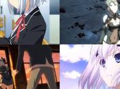 Date Live, Promotion Vidéo