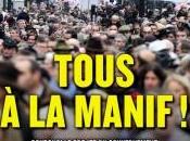 Israel sarkozy deux belles conceptions enfants