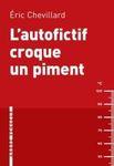 lautofictif05