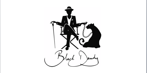 Black Dandy, la chaussure élégante en édition limitée