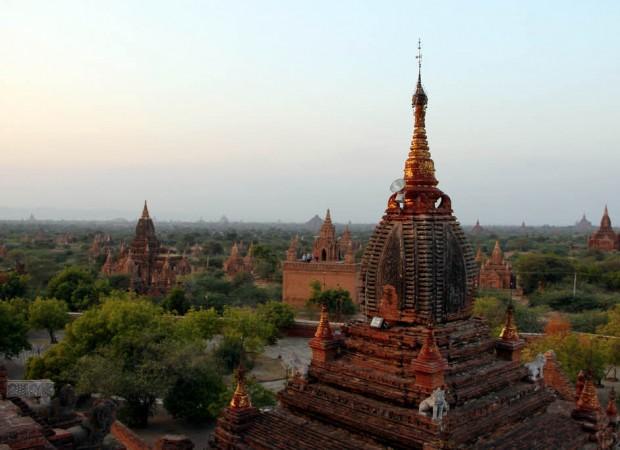 birmanie_pagan_photo_guyc8633