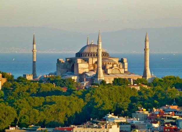 istanbul_photo_МихалОрела