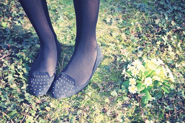 ❁ FEEL LIKE SPRING ❁