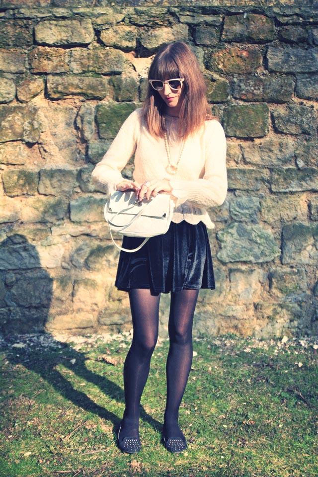 ❁ FEEL LIKE SPRING ❁