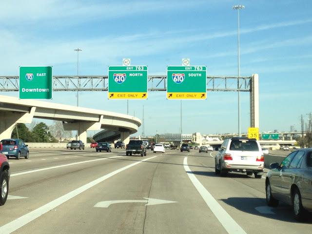 De l'idée a la réalisation, en passant par le projet