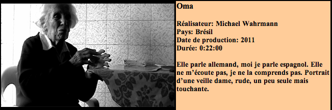 Capture d’écran 2013-03-07 à 10.51.02