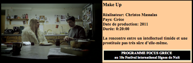 Capture d’écran 2013-03-07 à 10.49.31