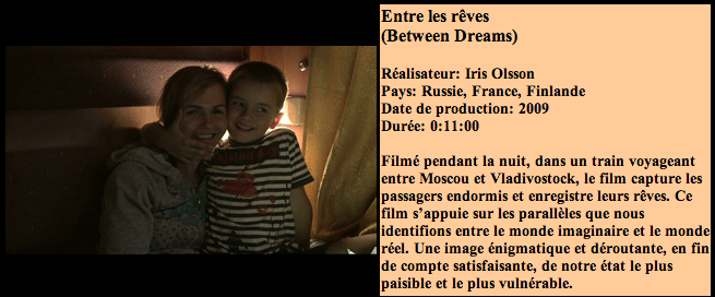 Capture d’écran 2013-03-07 à 10.48.17