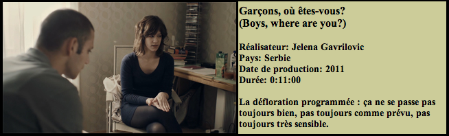 Capture d’écran 2013-03-07 à 10.51.29