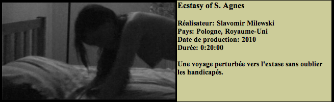 Capture d’écran 2013-03-07 à 10.50.18