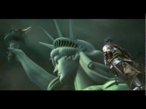 Image de prévisualisation YouTube