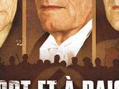 Chronique tort raison