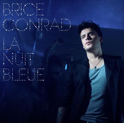 brice-conrad-la-nuit-bleue-cover