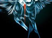 cimetière hirondelles