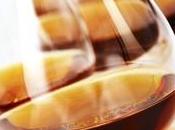 Votre mérite plus beaux digestifs rhums vieux