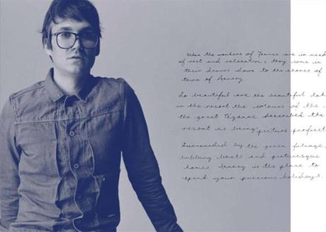 WORLD WORKERS – S/S 2013 COLLECTION LOOKBOOK WORLD WORKERS – S/S 2013 COLLECTION LOOKBOOK