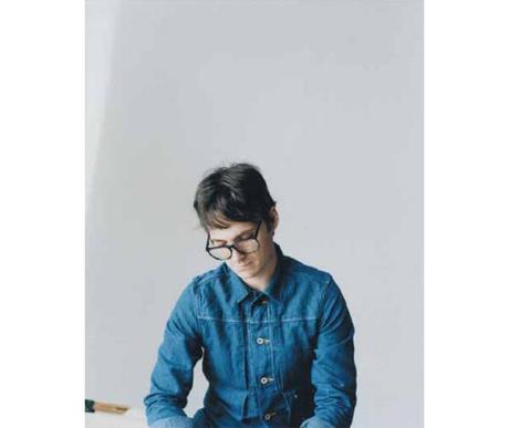 WORLD WORKERS – S/S 2013 COLLECTION LOOKBOOK WORLD WORKERS – S/S 2013 COLLECTION LOOKBOOK