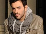 EUROVISION misent valeurs sûres