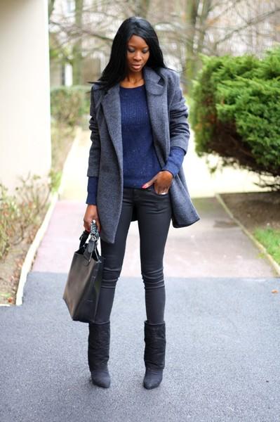 50e manteau = desintox needed !