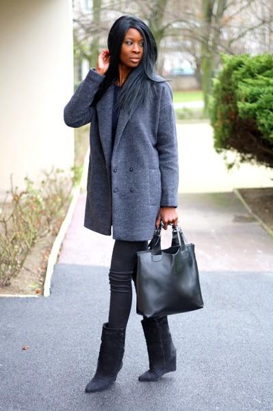 50e manteau = desintox needed !