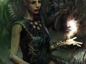 Torment Tides Numenera financé heures