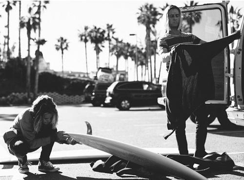 ellisericson: Al and I via Jack Belli Ellis Ericson sera de…