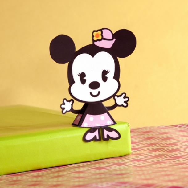 Blog_Paper_Toy_papertoys_Cutie_Minnie_pic Cutie Mickey & Minnie papertoys (x 2)