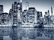 ville facilite l'innovation parce qu'elle joue rôle catalyseur