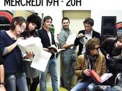 07.03.13 cheval dans poulet…