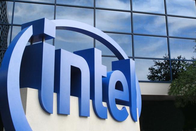 Intel pourrait avoir l'intention de créer un partenariat avec Apple...