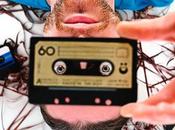 vous donniez coté ''Vintage'' moins votre iPhone 4S...