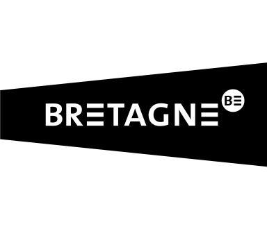 La Marque Bretagne fête ses deux ans