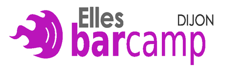 Un Barcamp avec une nouvelle thématique