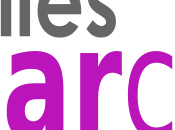 Barcamp avec nouvelle thématique