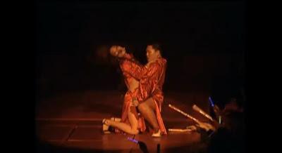 PSY : 2 milliards de vue sur YouTube, record absolu [HD]