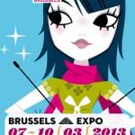 CREATIVA, ça commence aujourd’hui !