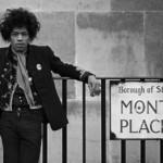 Un nouvel opus de Jimi Hendrix ?