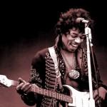 Un nouvel opus de Jimi Hendrix ?