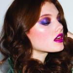 BE Creative Make Up By ICI PARIS XL
