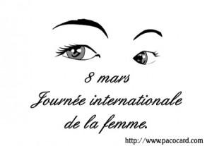 Des lois indispensables