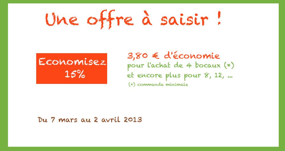 Et si vous aussi, vous aidiez la CROIX ROUGE…