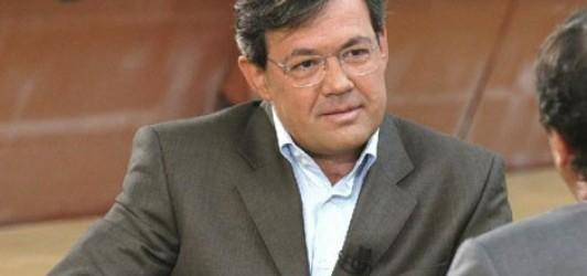 « Complément d’enquête »: « Peur sur la viande ! » ce soir sur France 2