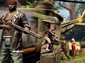 Dead Island Riptide nous propose édition spécial
