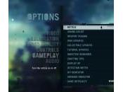 nouveau patch disponible