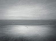 Gyrðir Elíasson – Rectificatif