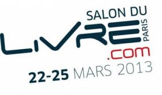 Les mangas investissent le Salon du livre