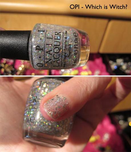 Beauté – OPI & Le Monde Fantastique d’Oz opi-03