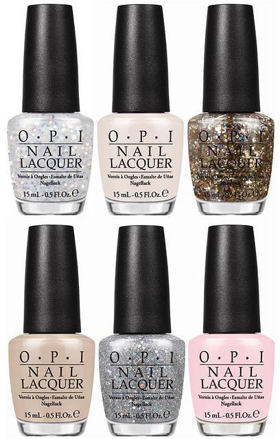 Beauté – OPI & Le Monde Fantastique d’Oz opi-02