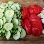 5 trucs pour augmenter sa consommation de légumes quotidiennement