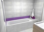 Projet salle bain Simiane Collongue (13)